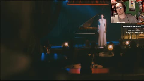 BEST Game of 2018? | The Quiet MAN [PS4]