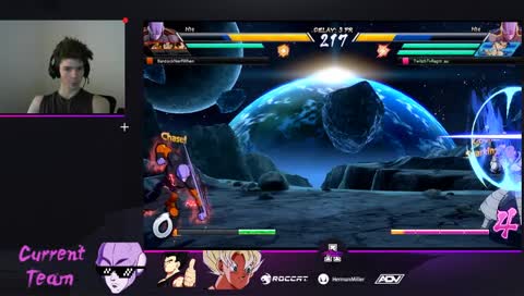 "OFFICIALLY" BEST [only] HIT MAIN AU (CONTROLLER BROKEN LUL)