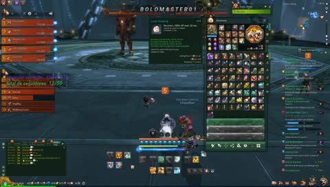 [MEXICO] SK y luego que?!!