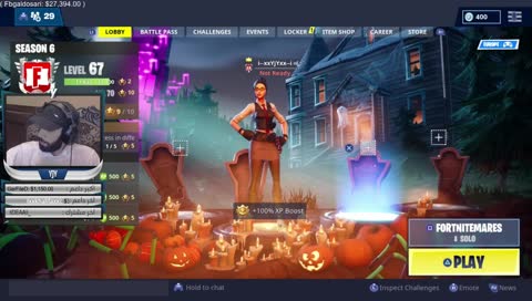 حياكم الله creator supported ( YjY )