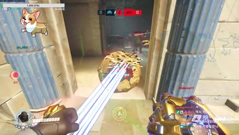 1페이지 갈끄야