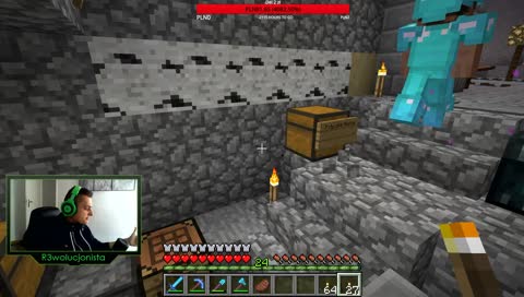 🔥 #subEmotka# Kurła, we cho pooglądaj mnie. BEST PLAYER IN INTERNET! 🔥