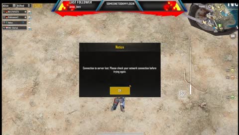 Viewergames! @Tencent Gaming Buddy (EMULATOR!) [ENG/GER/RUS]