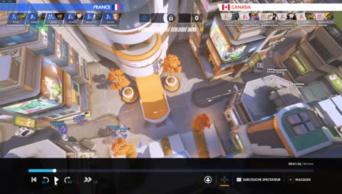 Toronto Esports | Asking microsoft office.exe