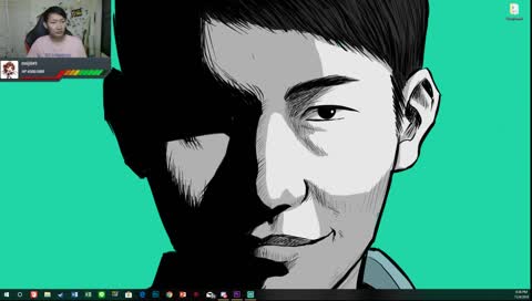 [LIVE] INFLICTION#1: การกลับมาของเกมผี...