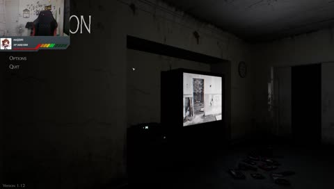 [LIVE] INFLICTION#1: การกลับมาของเกมผี...