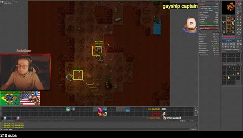 bubbagame is online!!!!