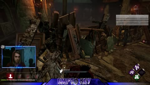 Что будет если кинуть лом в котел?