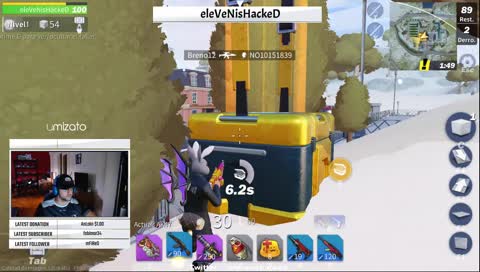 🏴‍☠️Top 5 world Steam server🏴‍☠️  