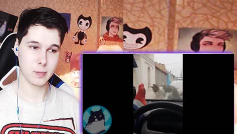 МАЙНКРАФТ ЭТО ЖИЗНЬ