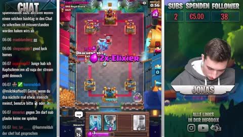 SAISONFINALE! Rekord (6600 Pokale) angreifen! Ultimate Champion geschafft!