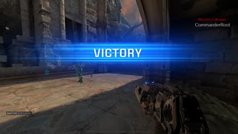 Lil' Test
