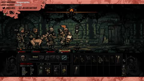 ╥﹏╥ this is how a life is taken