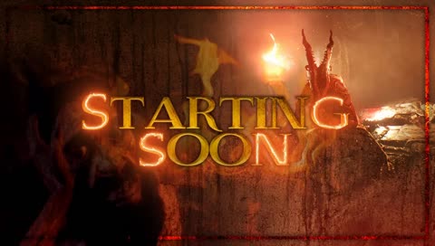 [GER/DE] Wärt ihr so freundlich? Zeit für Taucher Patzi.