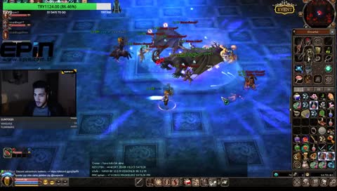 Bir Pazar Gecesi..Soğuk hava&Sıcak kahve / ANADOLU