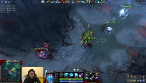  (ง •̀_•́)ง Mercedes StreaM  (ง •̀_•́)ง