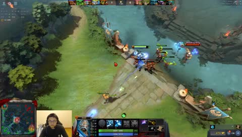  (ง •̀_•́)ง Mercedes StreaM  (ง •̀_•́)ง