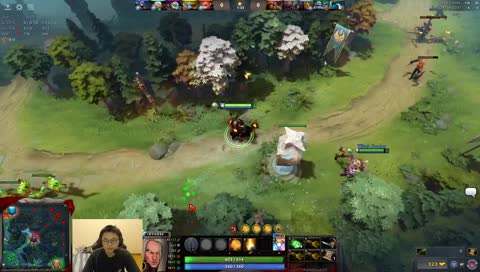  (ง •̀_•́)ง Mercedes StreaM  (ง •̀_•́)ง