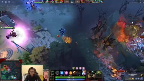  (ง •̀_•́)ง Mercedes StreaM  (ง •̀_•́)ง