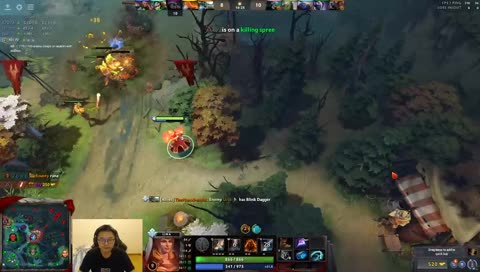  (ง •̀_•́)ง Mercedes StreaM  (ง •̀_•́)ง