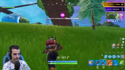 SARDARD IS GOH <3 !SOCIALS Keoxer