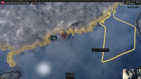 [GER] Grosse Runde +Roleplay   🦄🦈