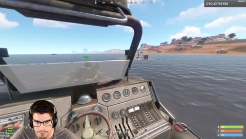 Shotting for level 30 today