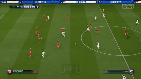 Tripalium PC PRO CLUB