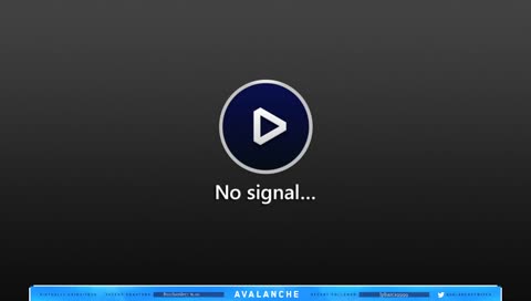 100% NOT playing Fortnite