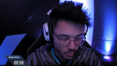 [BR6 2019] PAIN vs TEAM ONE / LIQUID vs IMMORTALS - Rodada 3 - Rainbow Six Siege
