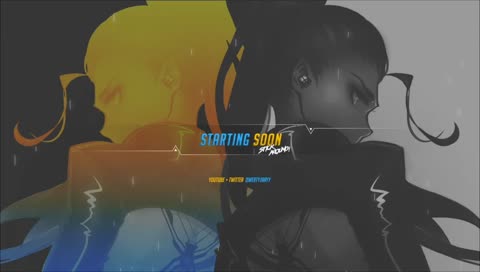 cob is bronze he's a dummy