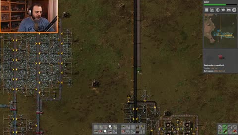 Η συνέχεια της Αρχής της Σειράς!