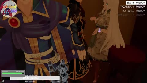 ITS MY BIRTHDAY [+18]