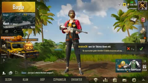 O ZAMAN  WINN ALALIM ...