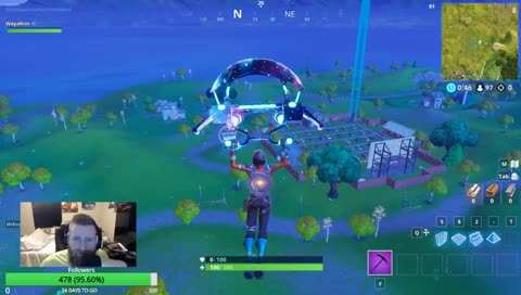 🔥 🔥 Killing Bros 🔥🔥- !kills !token !discord