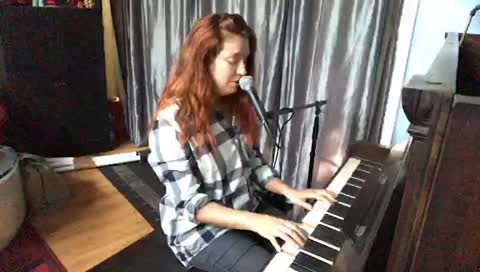 elizabethsetzer's mobile stream