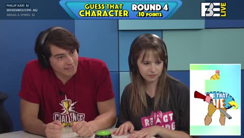 SNIPER KILLS CHALLENGE | Fortnite Friday w/ Tori | FBE Live