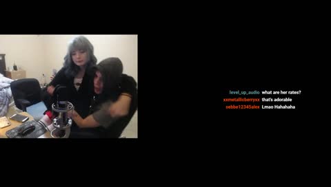 my boyfriend calls me an escort but i love him anyway