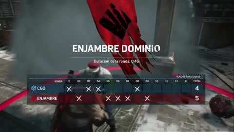 2k LATAM w/@ElevateGG/ SubGoal 4/10