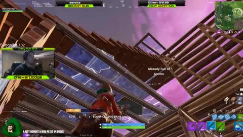 notscope xd
