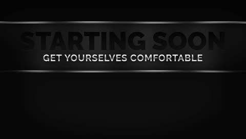 Op Lionheart Phase 6 - TF Alpha - Marksman Perspective