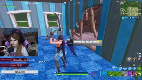 boa noite nao tem zumbi grazadeu felicidades