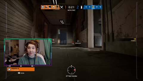 #MeowTalkingAboutSnubbles 