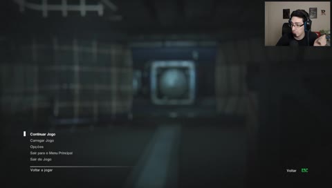 ALIEN: ISOLATION -  MODO NIGHTMARE!