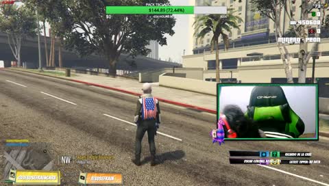 FELIZ CUMPLEAÑOS A MI | ESPERO MI REGALO :D  | Jesus Efrain