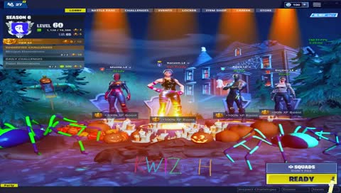 2nd Place code: d10 Game 5/5