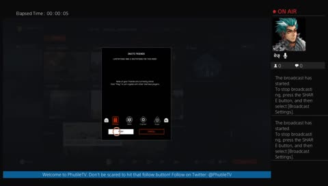 Make sure the cheeks are clean! 4 #bootay