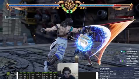 [PC] Xianghua Ascension VOL II