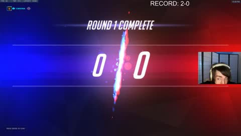 late stream, !subgames Next Friday