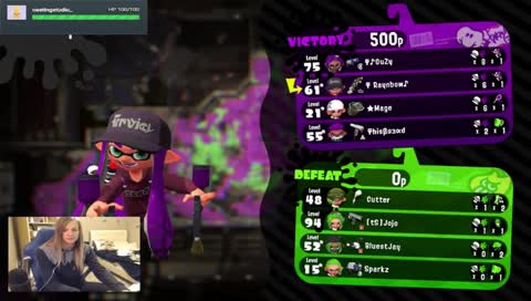 Torna Quad with our Newest Member! owo